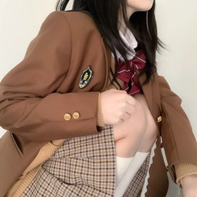 迷失之地