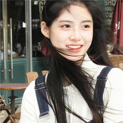 麻烦大了