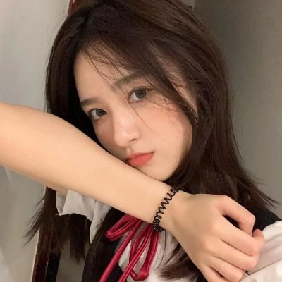 奇怪的婚姻