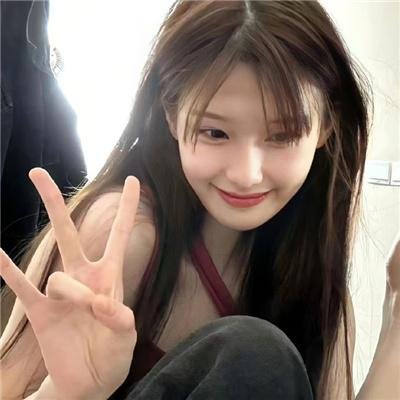 名模大间谍2