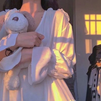完美的救赎