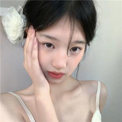 飞来子女