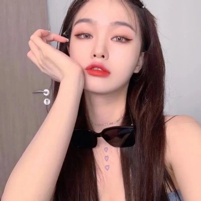 激情家族
