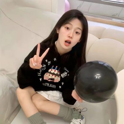 扬子江事件