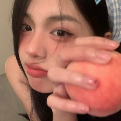 恋情告急