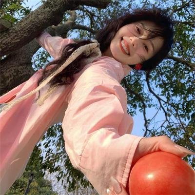 外星第九号计划