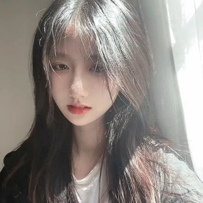 瓦力