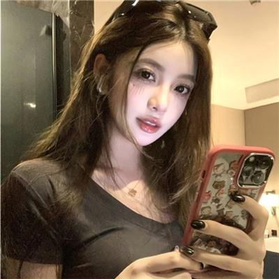 超能太监