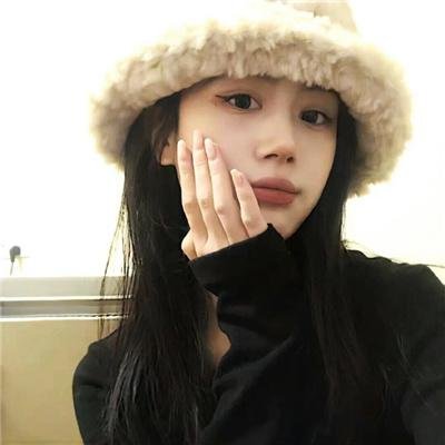 恶魔是一个女人