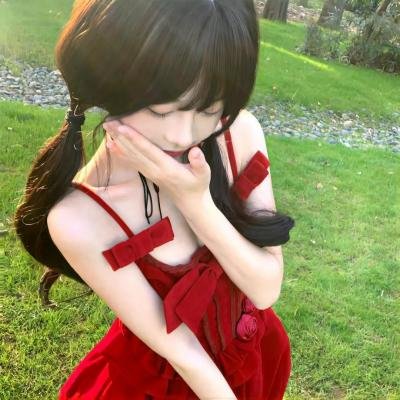 夏日之酒