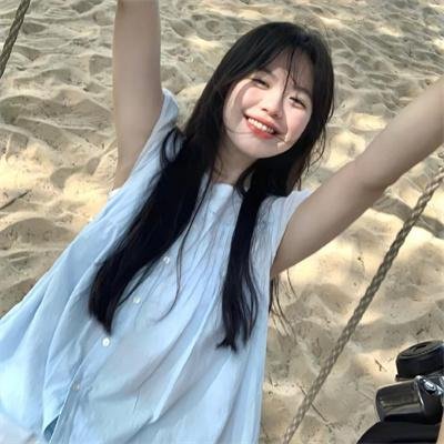 再次心动2