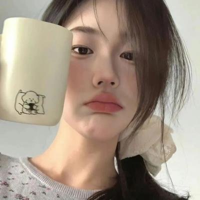 从疯狂中走出来