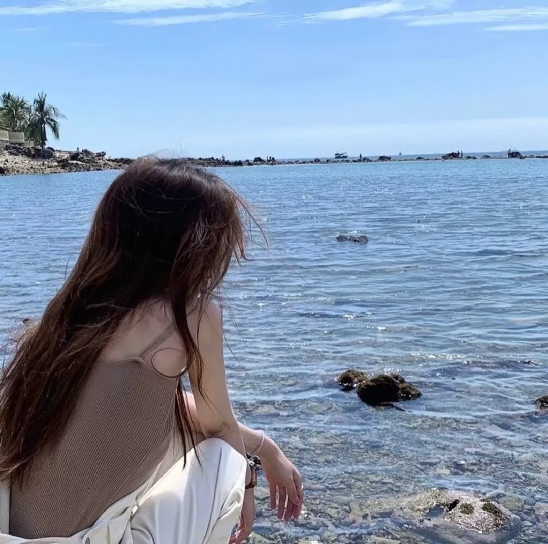 寻龙诀：生死门