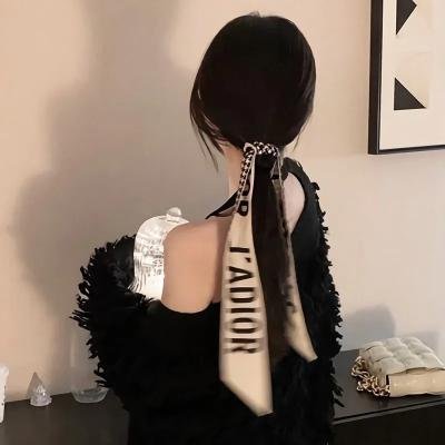 为你而来