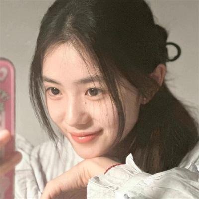 美人攻略