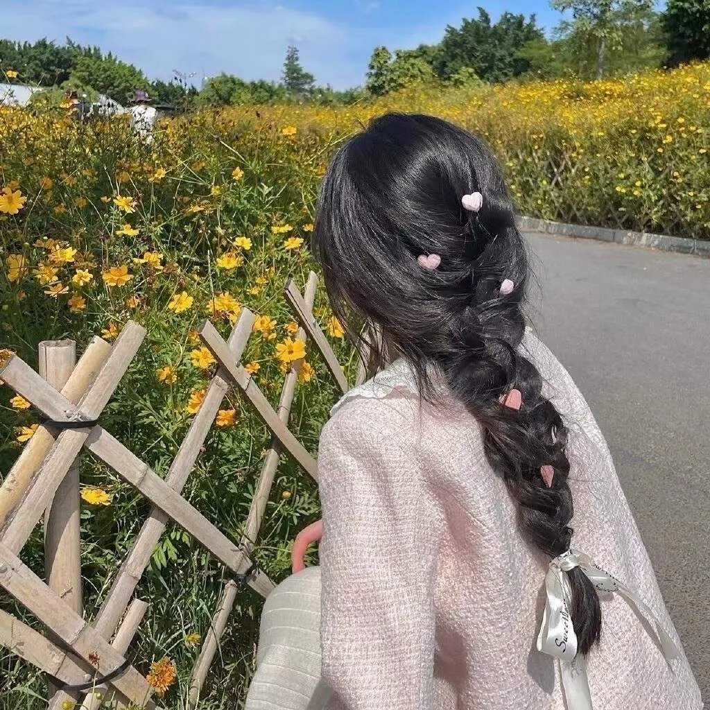 快闪杀手